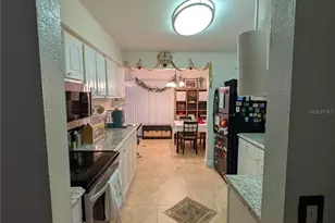 4415 S Semoran Blvd, Orlando, FL 32822 - Photo 10