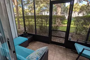 4415 S Semoran Blvd, Orlando, FL 32822 - Photo 46