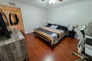 4415 S Semoran Blvd, Orlando, FL 32822 - Photo 16