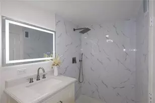 4830 Kempston Dr, Orlando, FL 32812 - Photo 8