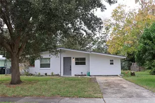 4830 Kempston Dr, Orlando, FL 32812 - Photo 1