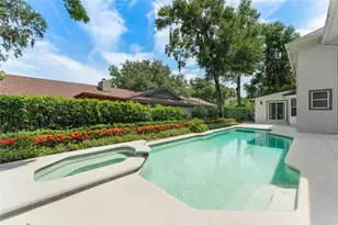 109 E 12th Ave, Windermere, FL 34786 - Photo 60