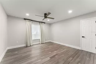 109 E 12th Ave, Windermere, FL 34786 - Photo 50