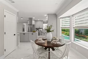 109 E 12th Ave, Windermere, FL 34786 - Photo 20