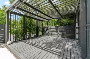 109 E 12th Ave, Windermere, FL 34786 - Photo 64