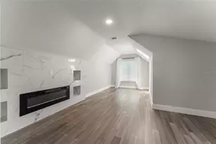 109 E 12th Ave, Windermere, FL 34786 - Photo 52