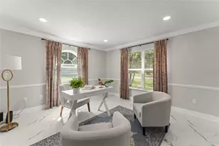 109 E 12th Ave, Windermere, FL 34786 - Photo 4