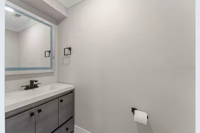 109 E 12th Avenue, Windermere, FL 34786 - Photo 22