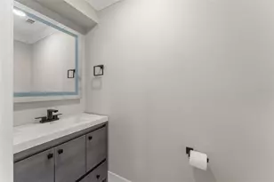 109 E 12th Ave, Windermere, FL 34786 - Photo 22