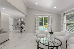 109 E 12th Ave, Windermere, FL 34786 - Photo 34