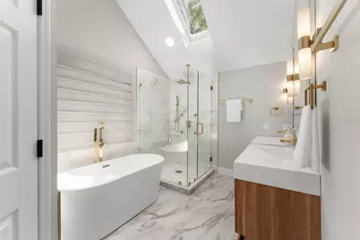 109 E 12th Avenue, Windermere, FL 34786 - Photo 42