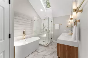 109 E 12th Ave, Windermere, FL 34786 - Photo 42