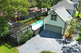 109 E 12th Ave, Windermere, FL 34786 - Photo 70