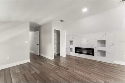 109 E 12th Avenue, Windermere, FL 34786 - Photo 54