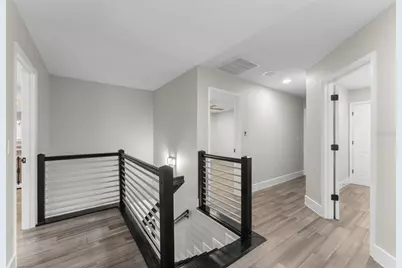 109 E 12th Avenue, Windermere, FL 34786 - Photo 36