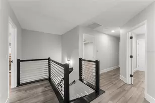 109 E 12th Ave, Windermere, FL 34786 - Photo 36