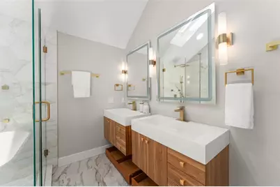 109 E 12th Avenue, Windermere, FL 34786 - Photo 44