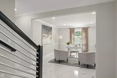 109 E 12th Avenue, Windermere, FL 34786 - Photo 2