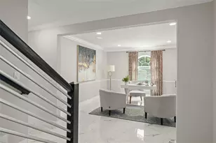 109 E 12th Ave, Windermere, FL 34786 - Photo 2