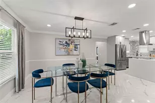 109 E 12th Ave, Windermere, FL 34786 - Photo 8