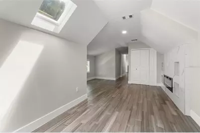 109 E 12th Avenue, Windermere, FL 34786 - Photo 56