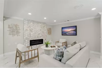 109 E 12th Avenue, Windermere, FL 34786 - Photo 28