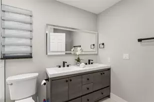 109 E 12th Ave, Windermere, FL 34786 - Photo 46