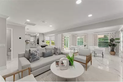 109 E 12th Avenue, Windermere, FL 34786 - Photo 32