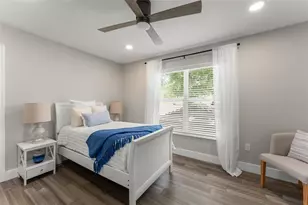 109 E 12th Ave, Windermere, FL 34786 - Photo 48