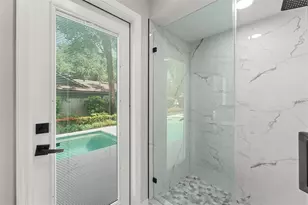 109 E 12th Ave, Windermere, FL 34786 - Photo 24