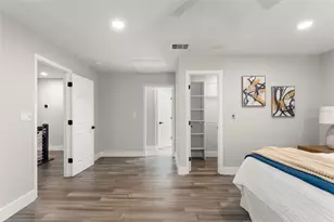 109 E 12th Ave, Windermere, FL 34786 - Photo 40