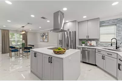 109 E 12th Avenue, Windermere, FL 34786 - Photo 16