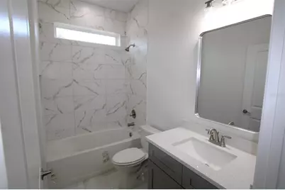 9719 N Sandree Drive, Citrus Springs, FL 34434 - Photo 4