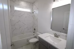 9719 N Sandree Dr, Citrus Springs, FL 34434 - Photo 4