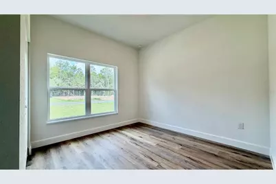 9719 N Sandree Drive, Citrus Springs, FL 34434 - Photo 24