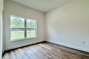 9719 N Sandree Dr, Citrus Springs, FL 34434 - Photo 24