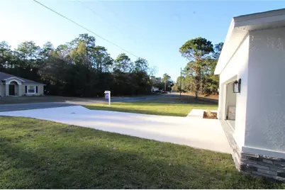 9719 N Sandree Drive, Citrus Springs, FL 34434 - Photo 34