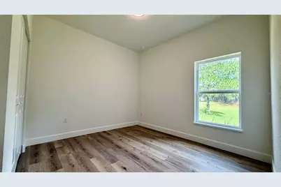 9719 N Sandree Drive, Citrus Springs, FL 34434 - Photo 26