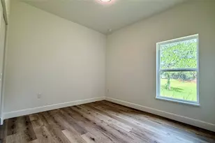 9719 N Sandree Dr, Citrus Springs, FL 34434 - Photo 26