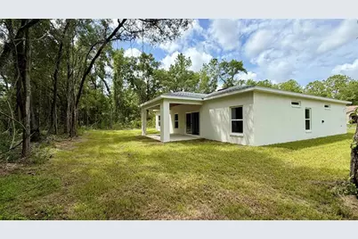 9719 N Sandree Drive, Citrus Springs, FL 34434 - Photo 10