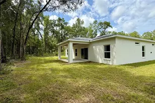 9719 N Sandree Dr, Citrus Springs, FL 34434 - Photo 10