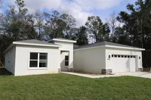 9719 N Sandree Dr, Citrus Springs, FL 34434 - Photo 6