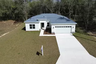 9719 N Sandree Dr, Citrus Springs, FL 34434 - Photo 34