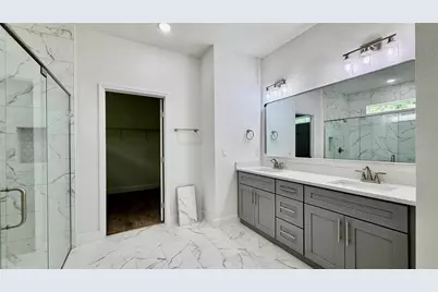9719 N Sandree Drive, Citrus Springs, FL 34434 - Photo 20