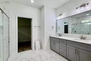 9719 N Sandree Dr, Citrus Springs, FL 34434 - Photo 20