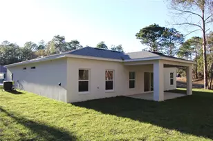 9719 N Sandree Dr, Citrus Springs, FL 34434 - Photo 2