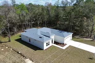 9719 N Sandree Dr, Citrus Springs, FL 34434 - Photo 32