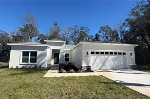 9719 N Sandree Dr, Citrus Springs, FL 34434 - Photo 6