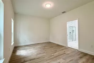 9719 N Sandree Dr, Citrus Springs, FL 34434 - Photo 18