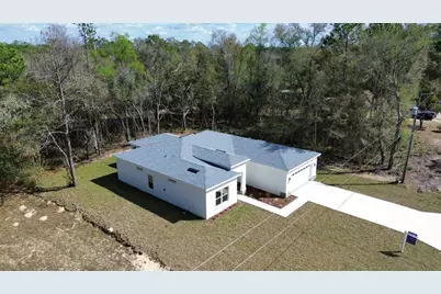 9719 N Sandree Drive, Citrus Springs, FL 34434 - Photo 38